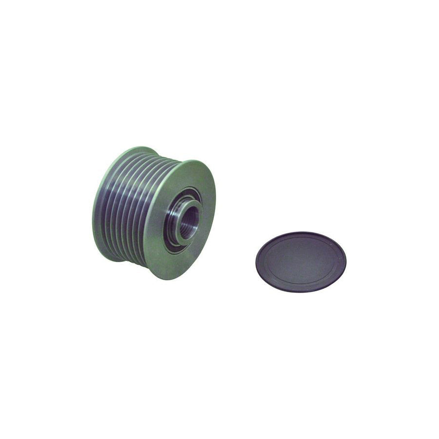 Wai 24-83276 Alternator Freewheel Clutch