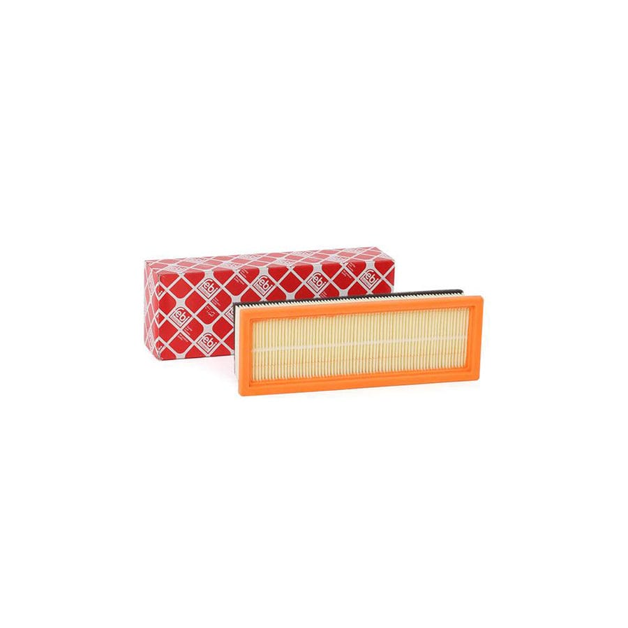 Febi Bilstein 38406 Air Filter