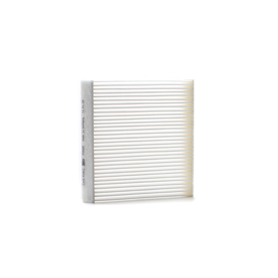Valeo Climfilter Comfort 715620 Pollen Filter | ML Performance US Car Parts