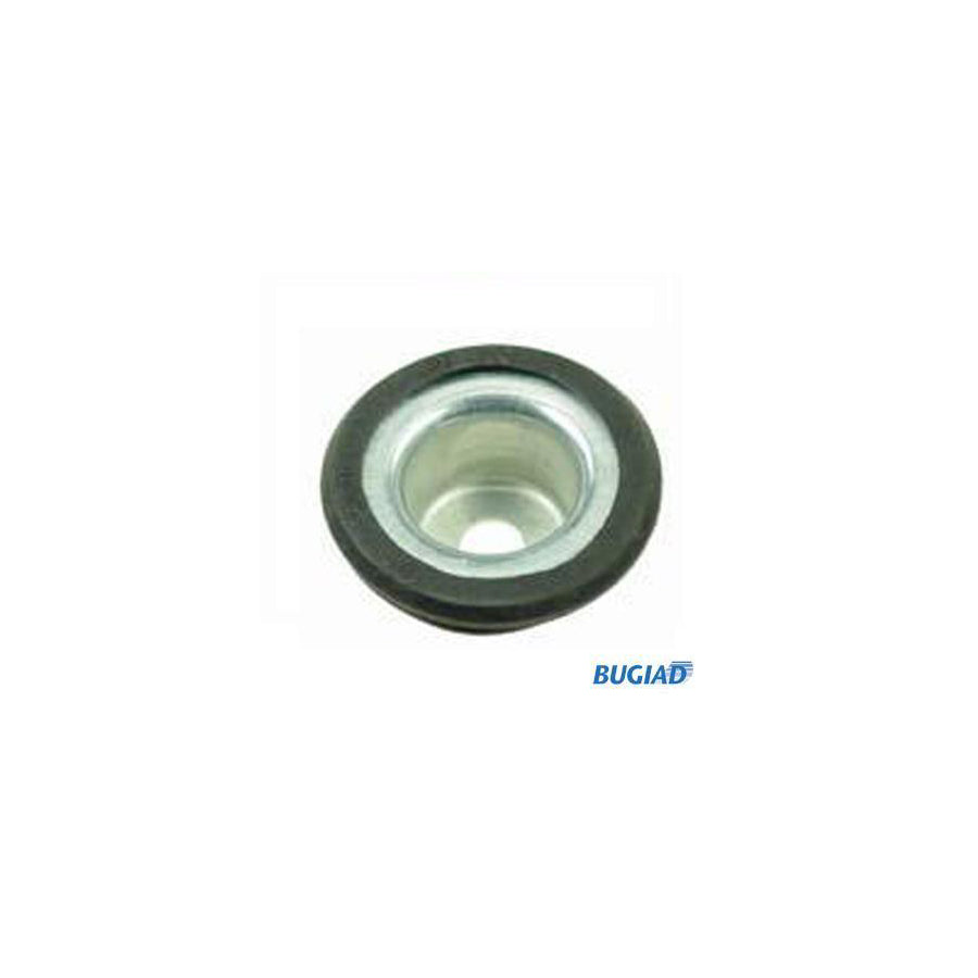 BUGIAD Bsp20146 Top Strut Mount