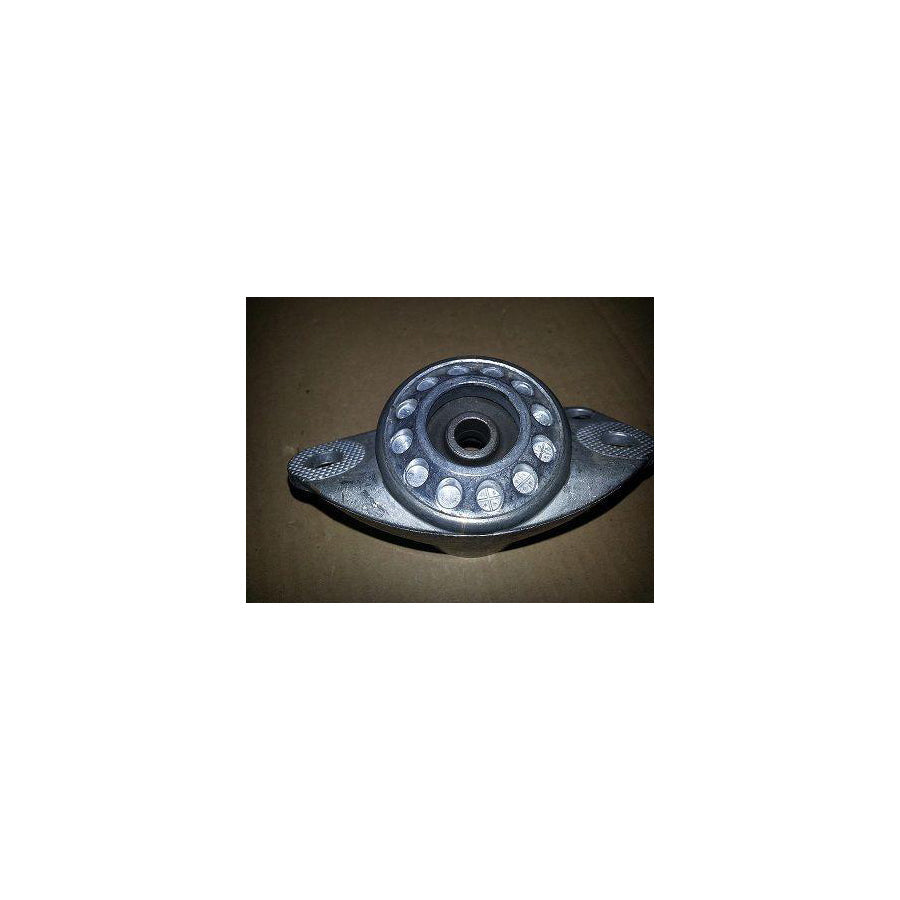 BUGIAD Bsp20145 Top Strut Mount