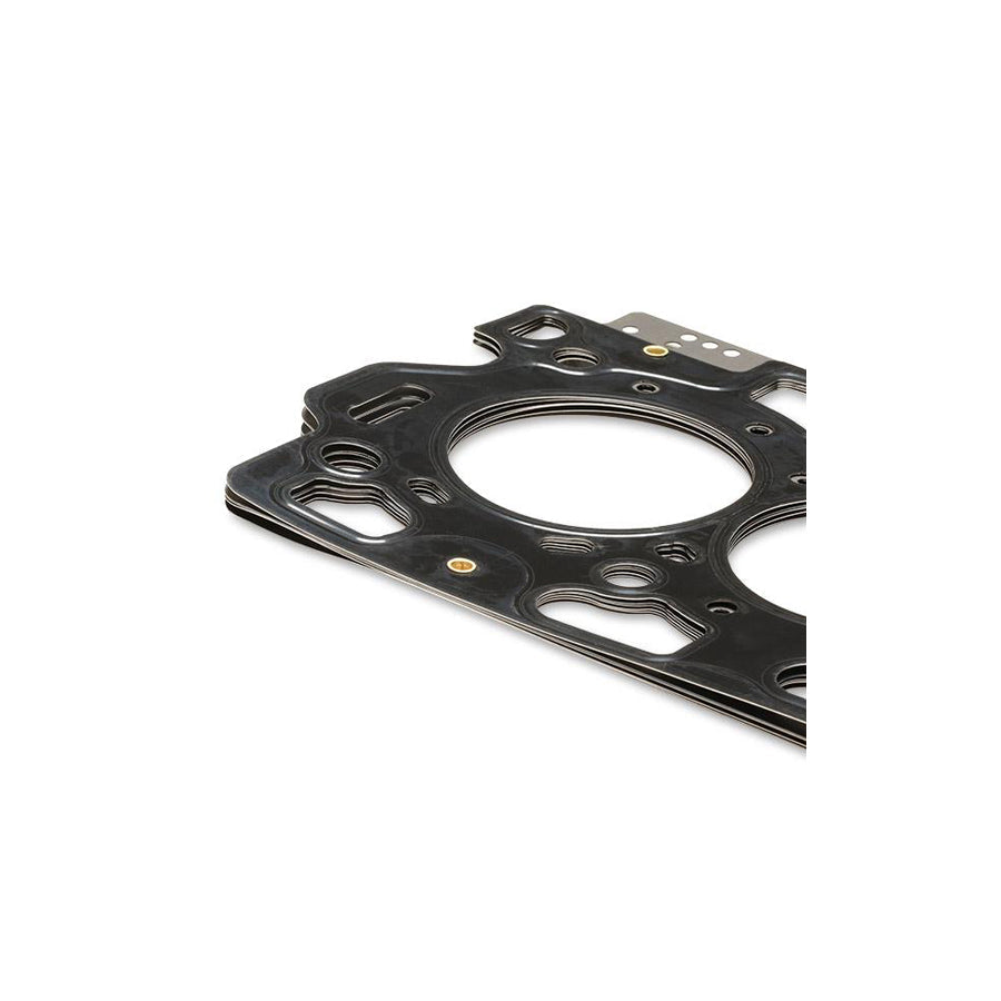 Corteco 414113P Gasket, Cylinder Head