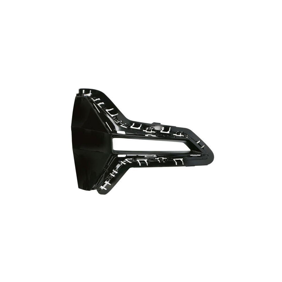 Blic 6010-14-042401P Door Handle For Mazda 3