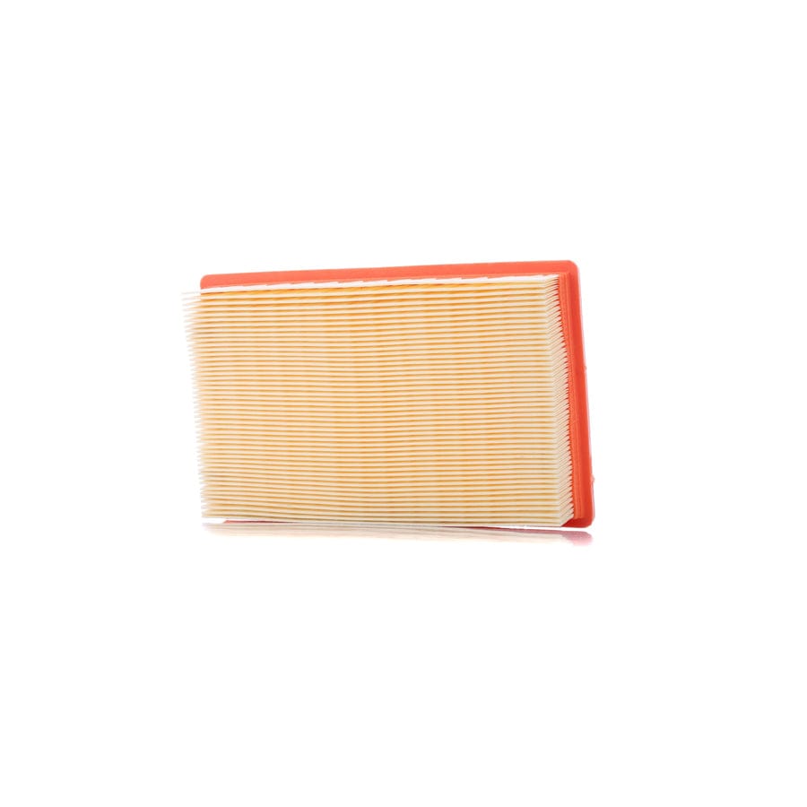 Master-Sport 2448-Lf-Pcs-Ms Air Filter For Suzuki Swift III Hatchback (Mz, Ez)