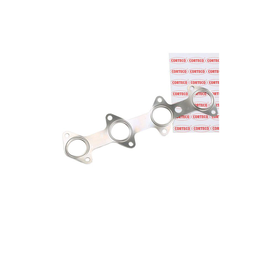 Corteco 026607P Exhaust Manifold Gasket