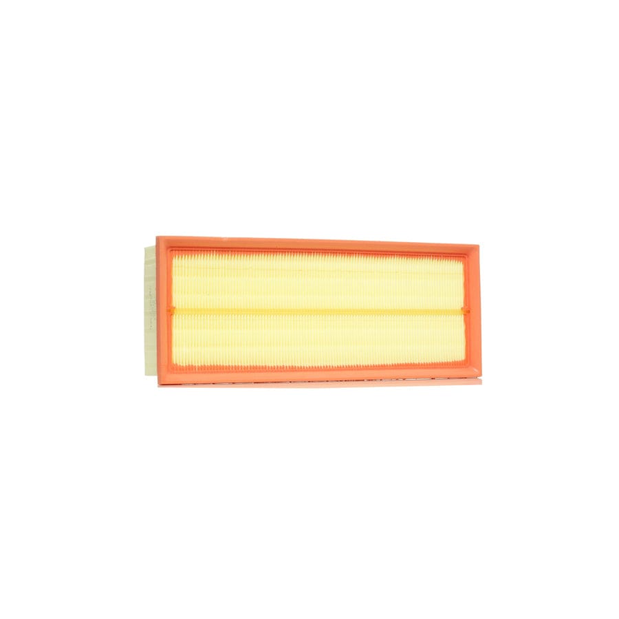 Mapco 60816 Air Filter