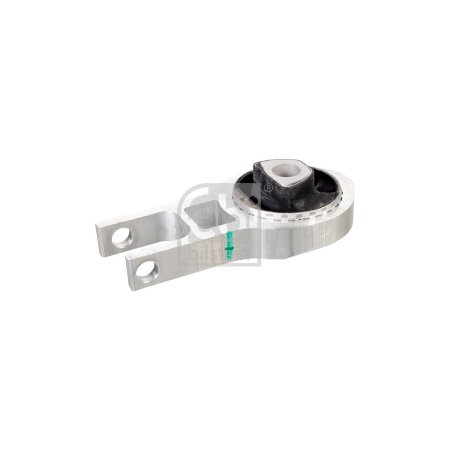 Febi Bilstein 175696 Engine Mount for Fiat Tipo