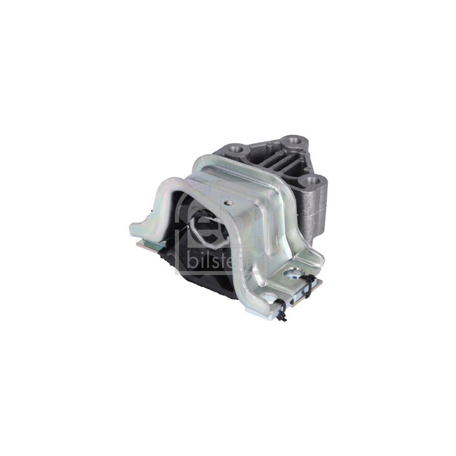 Febi Bilstein 180882 Engine Mount