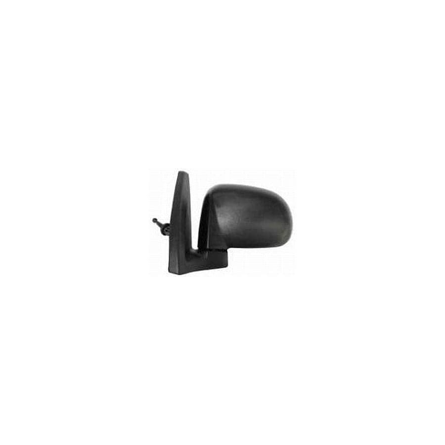 Abakus 1505M01 Wing Mirror for Hyundai Amica / Atoz (MX)