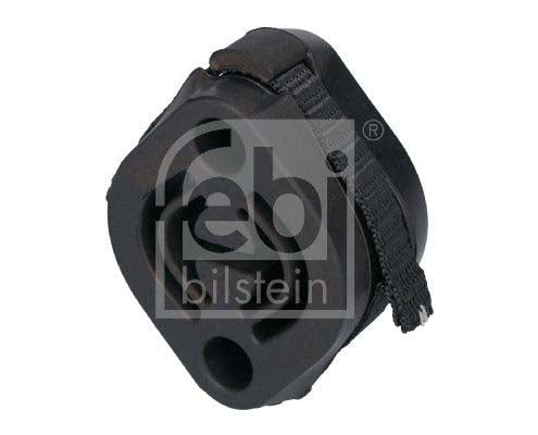 Febi Bilstein 182106 Clamp, Silencer