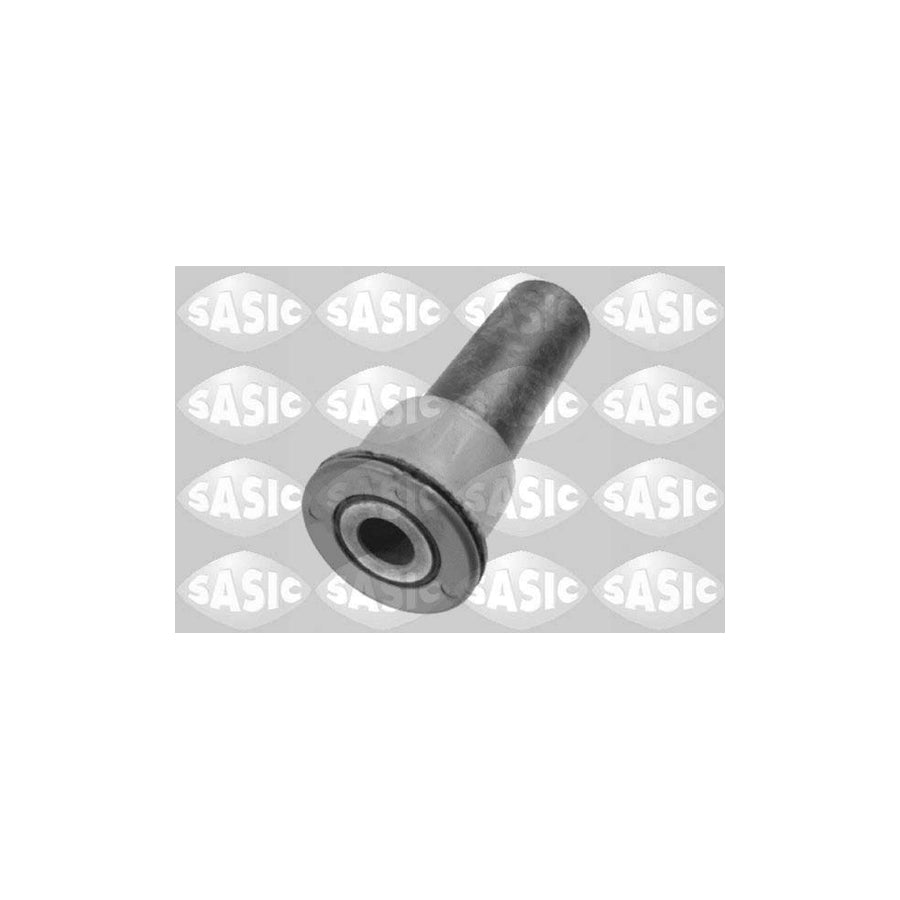 Sasic 2250014 Control Arm / Trailing Arm Bush