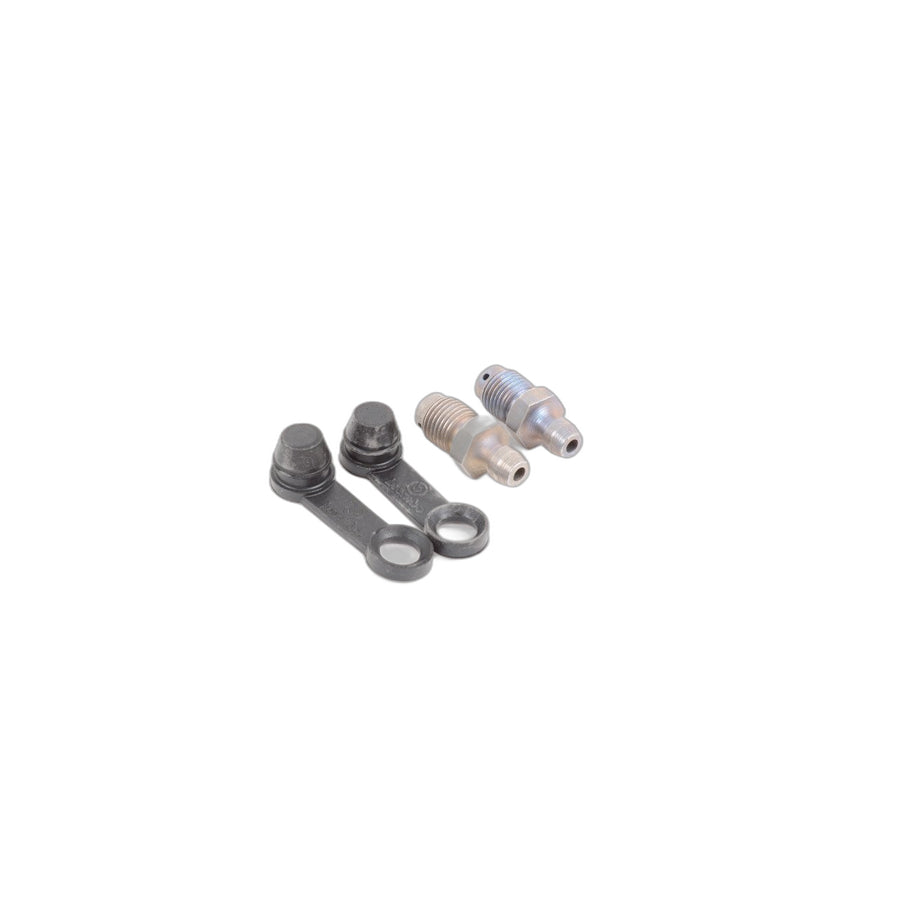 Genuine BMW 34111162177 E38 E31 Kit Bleeder (Inc. 850Ci, 725tds & 840i) | ML Performance UK Car Parts