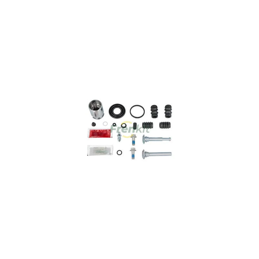 Frenkit 738774 Repair Kit, Brake Caliper