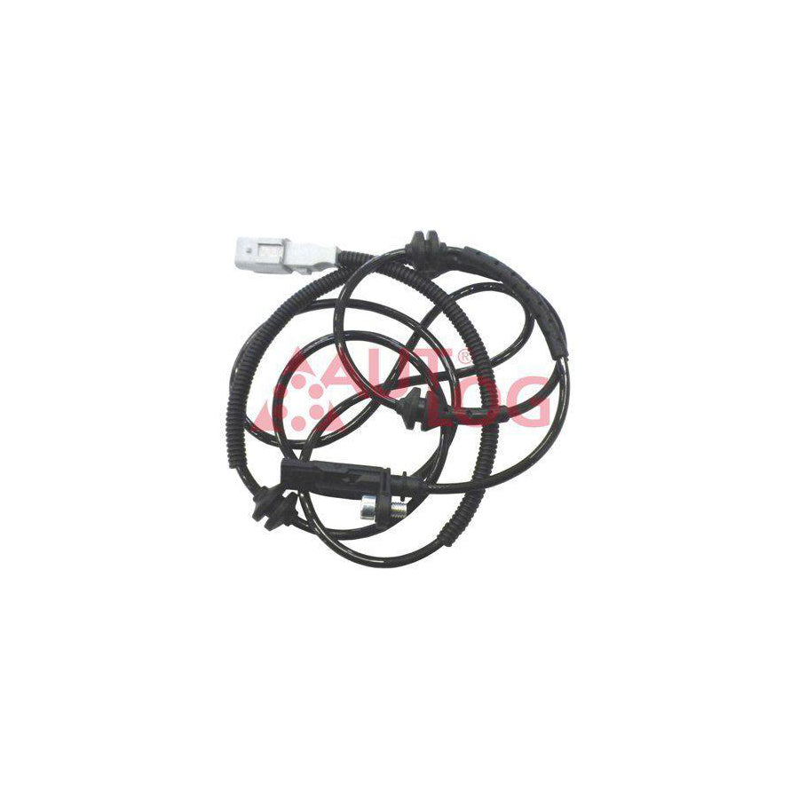 Autlog As4385 Abs Sensor