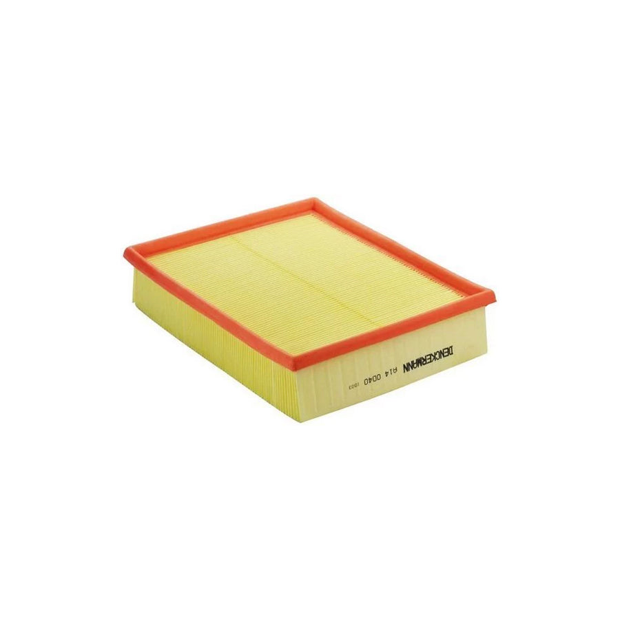 Denckermann A140040 Air Filter