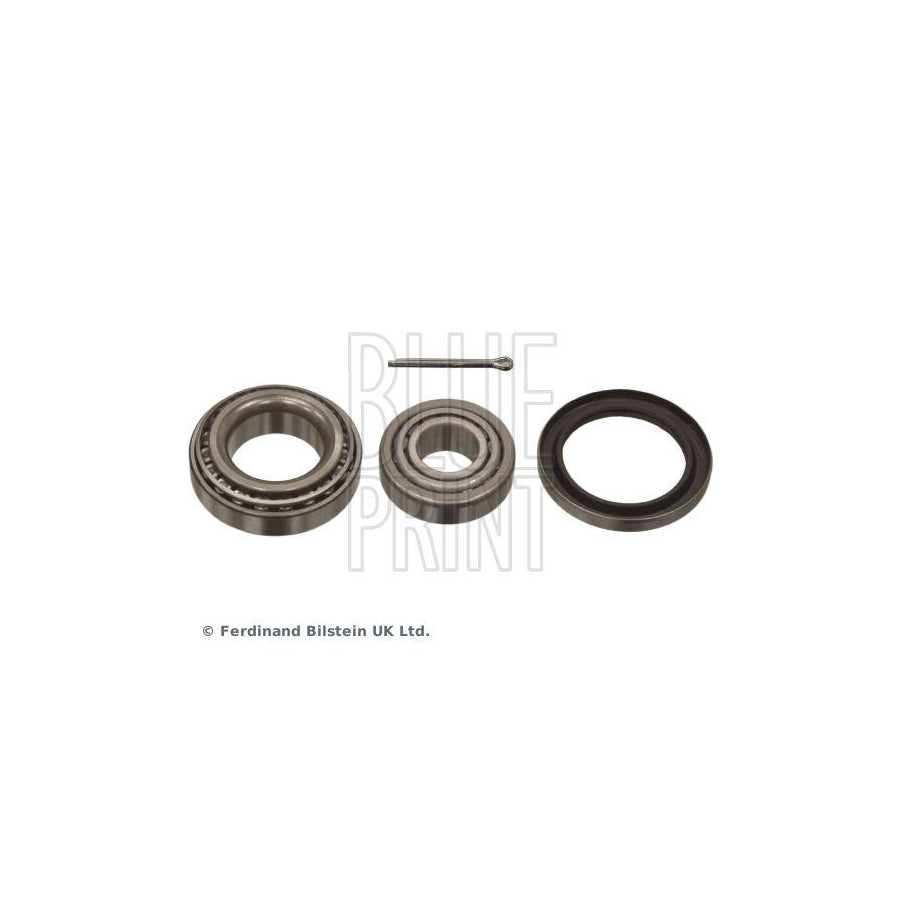 Blue Print Adc48202 Wheel Bearing Kit