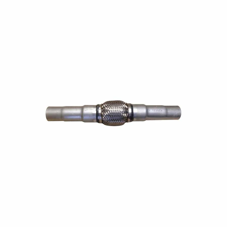 Carpoint 9265003 Exhaust Flex Pipe