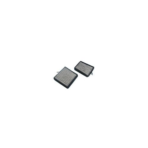 Alco Filter MS-6492C Pollen Filter
