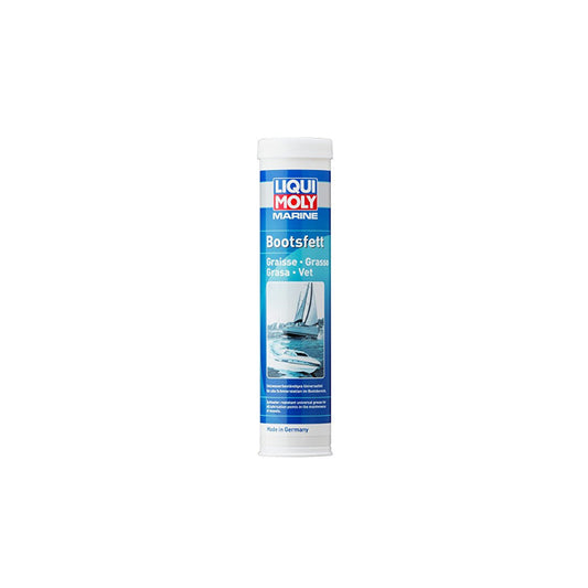 LIQUI MOLY 25043 Grease | ML Performance US Car Parts