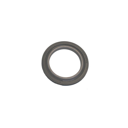 Corteco 12035267B Shaft Seal, Differential