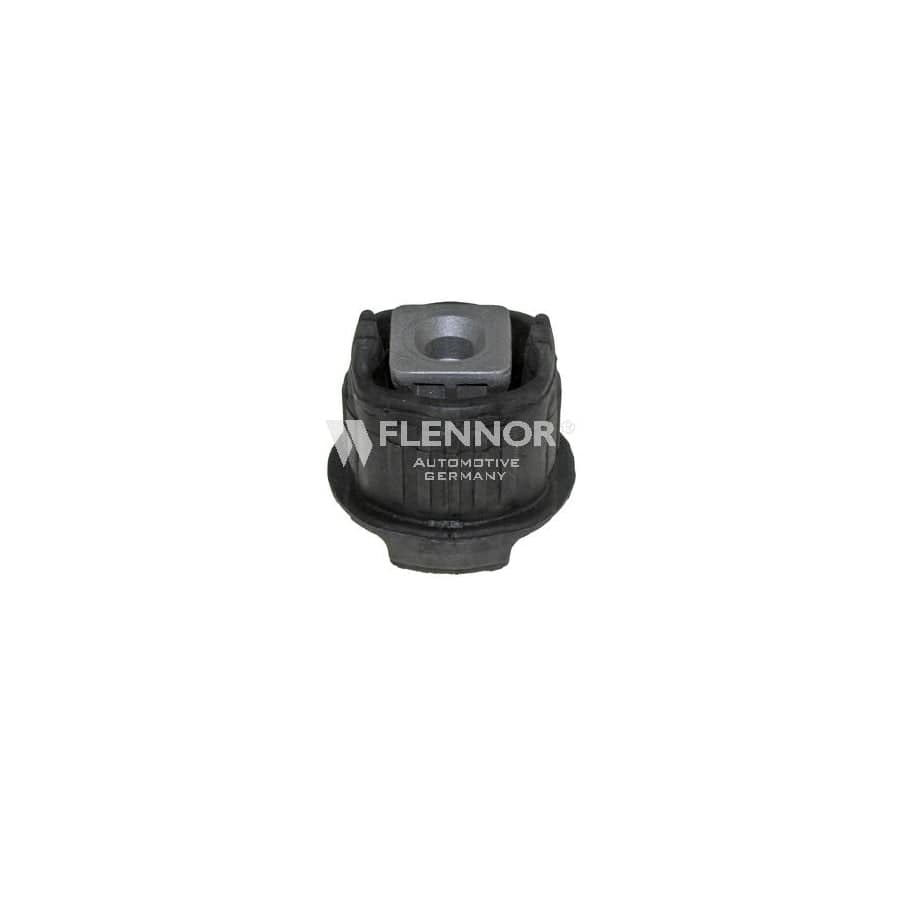 Flennor Fl5070-J Axle Bush