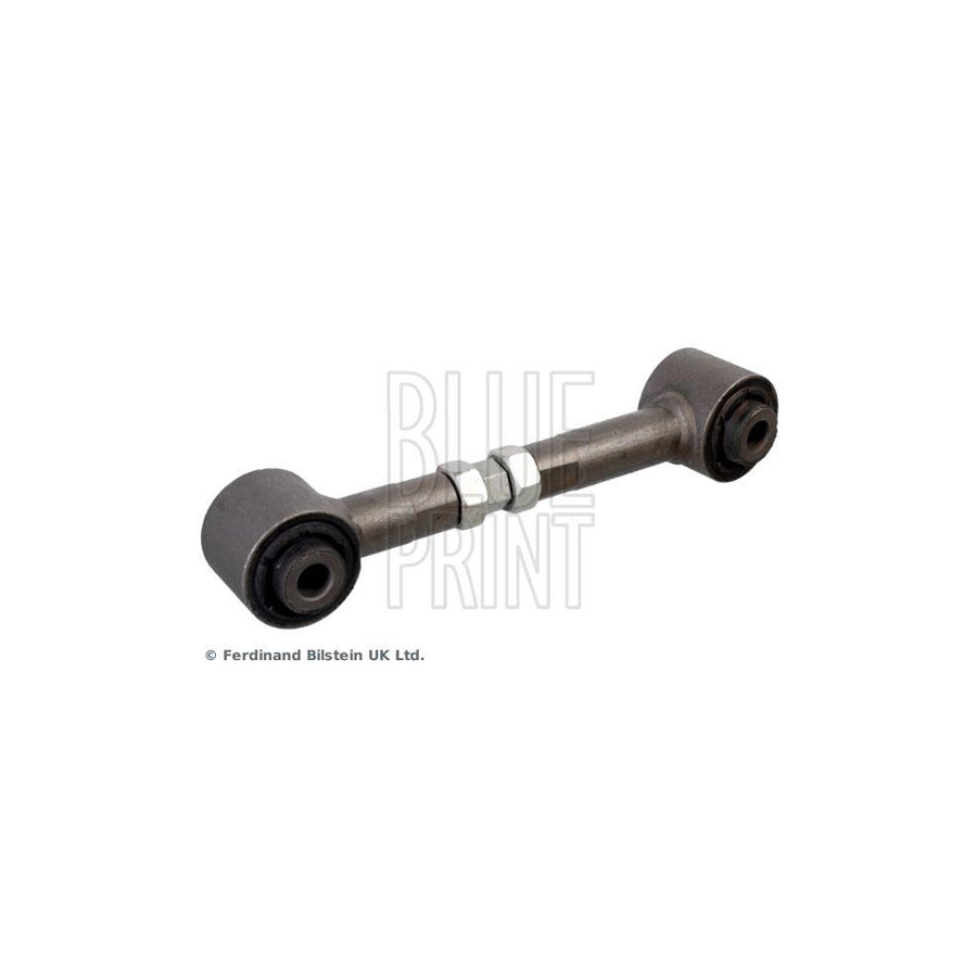 Blue Print Adbp860020 Suspension Arm for Mazda 6