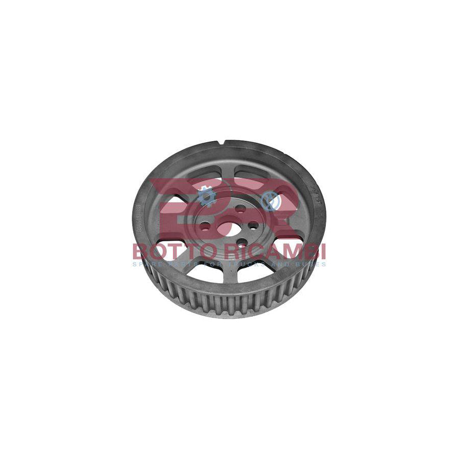 Botto Ricambi Brm0595 Gear, Balance Shaft