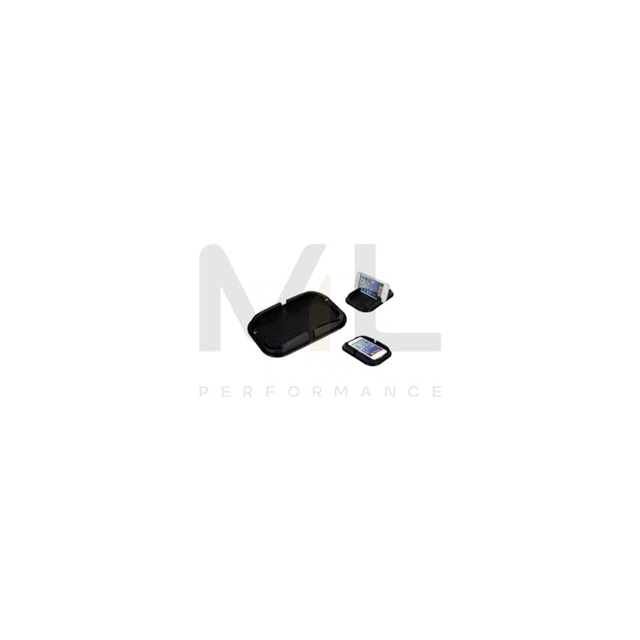 AMiO 01044 Non-slip dashboard mat