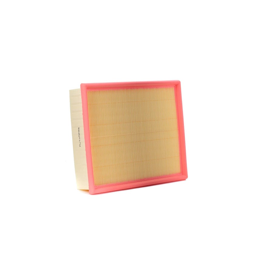 Automega 180018510 Air Filter