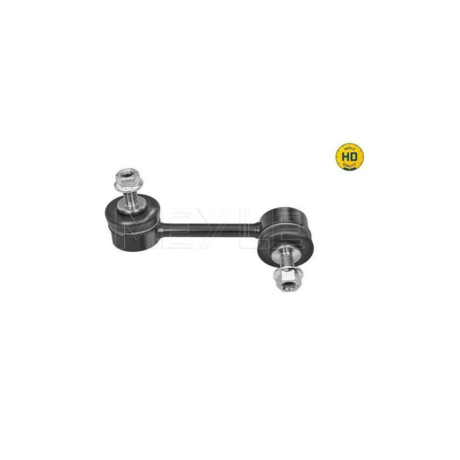 Meyle 37-16 060 0068/Hd Anti Roll Bar Link