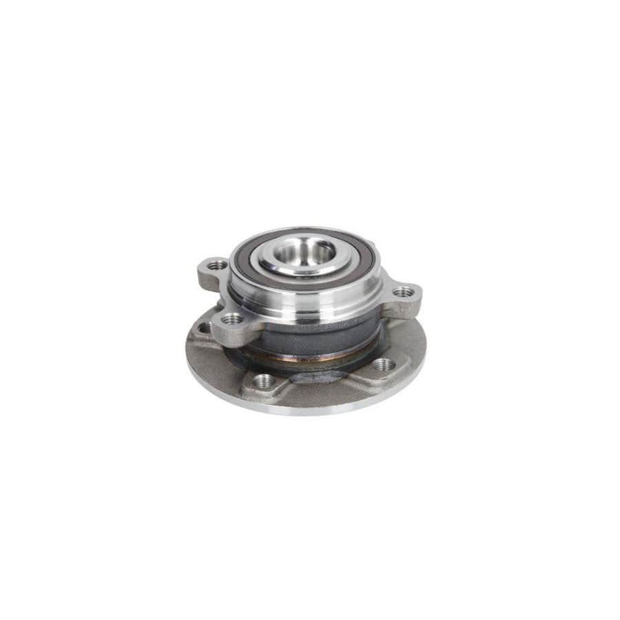BTA H1F034BTA Wheel Bearing Kit