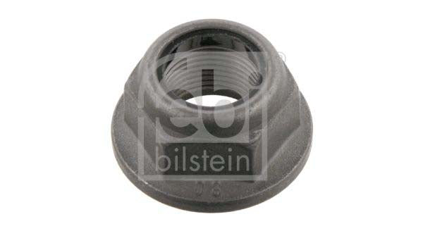 Febi Bilstein 19893 Nut, Stub Axle