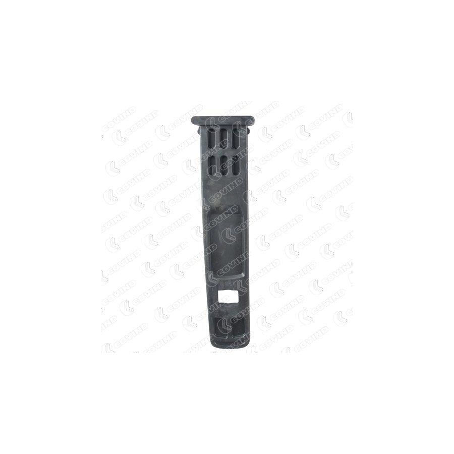 Covind XXL/505 Mudguard Strap