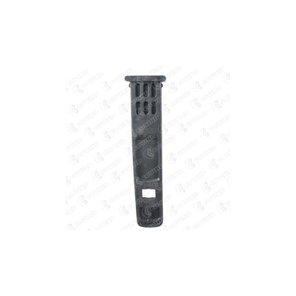Covind XXL/505 Mudguard Strap