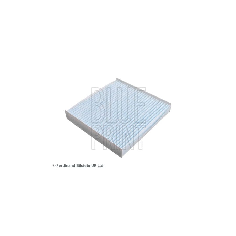 BLUE PRINT ADP152525 Pollen Filter