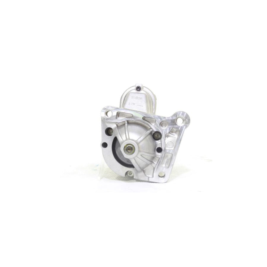 Alanko 11439944 Starter Motor