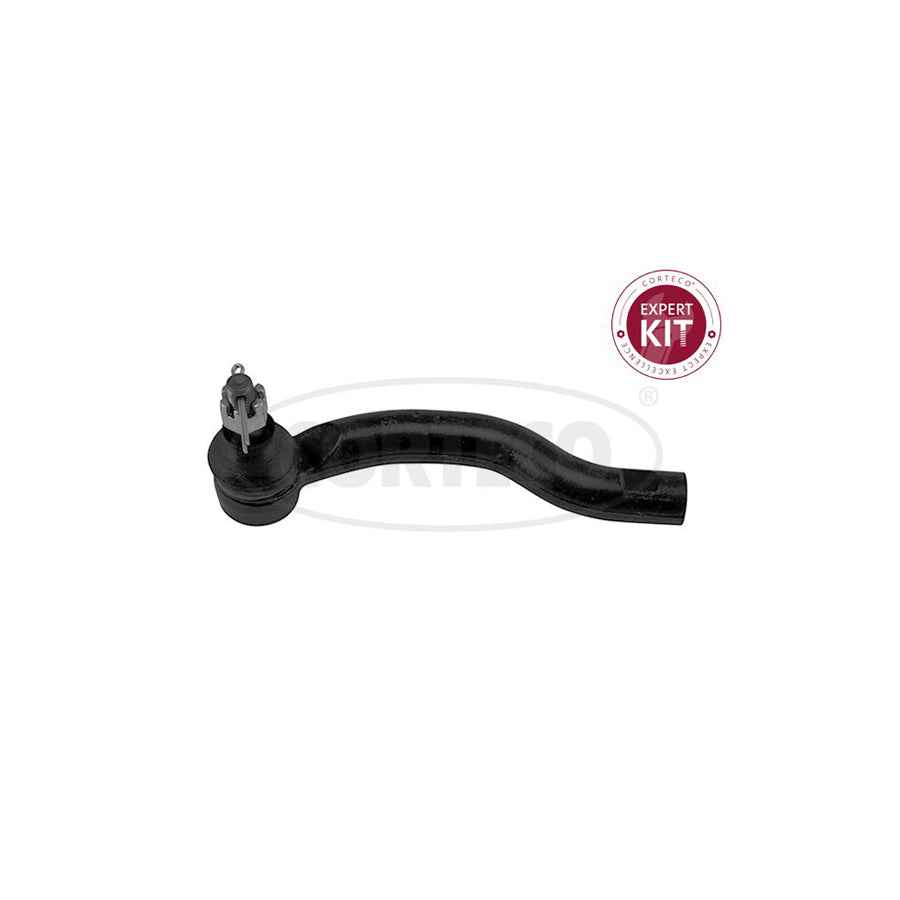 Corteco 49401009 Track Rod End