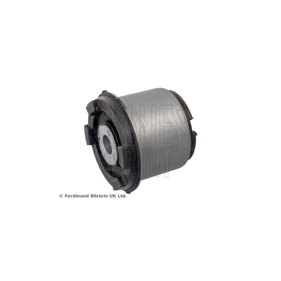 Blue Print Adbp800194 Axle Bush