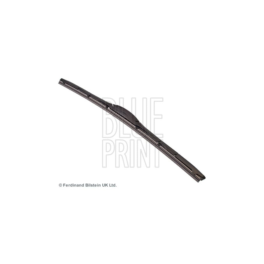 Blue Print AD26HY660 Wiper Blade