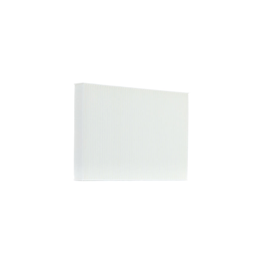 Kraft 1739060 Pollen Filter For Iveco Daily