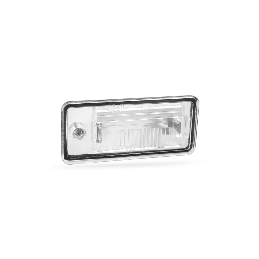 Abakus 00307903 Licence Plate Light