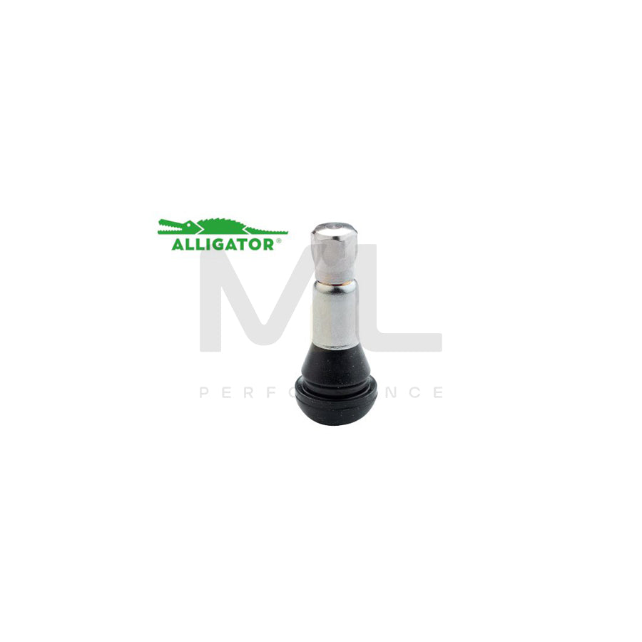 ALLIGATOR 9-522099 Valve Insert