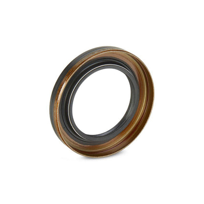 Corteco 01020317B Shaft Seal, Differential