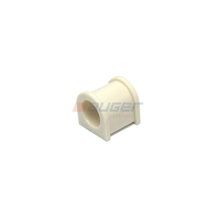 Auger 51937 Anti Roll Bar Bush