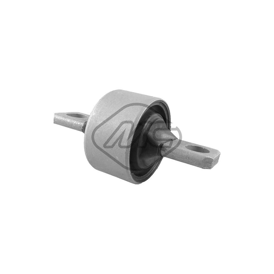 Metalcaucho 58125 Axle Bush