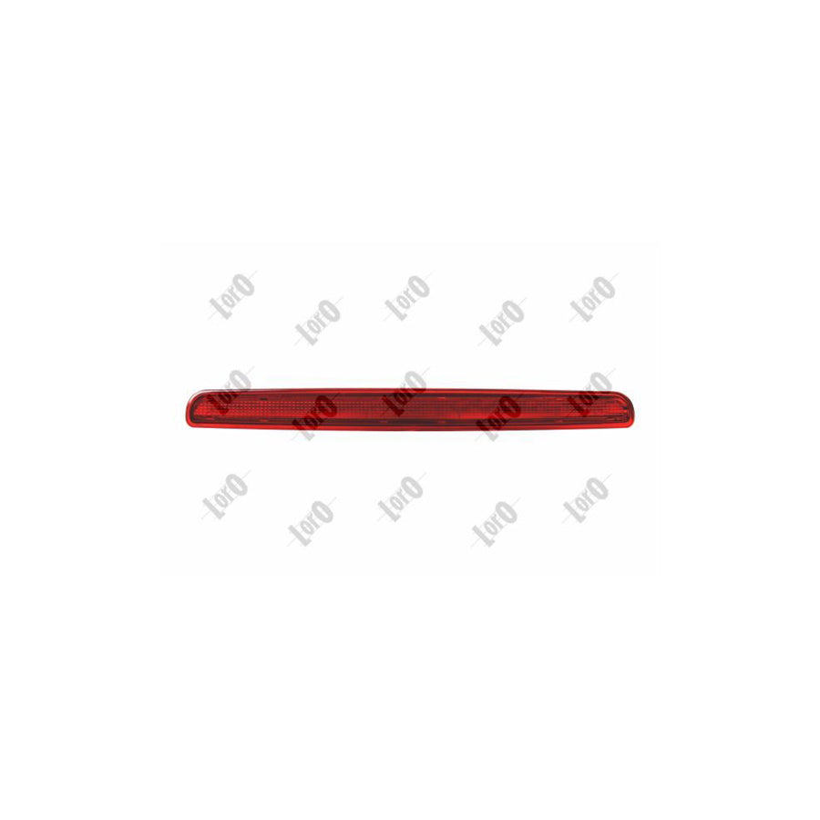 Abakus 053-43-870 Third Brake Light