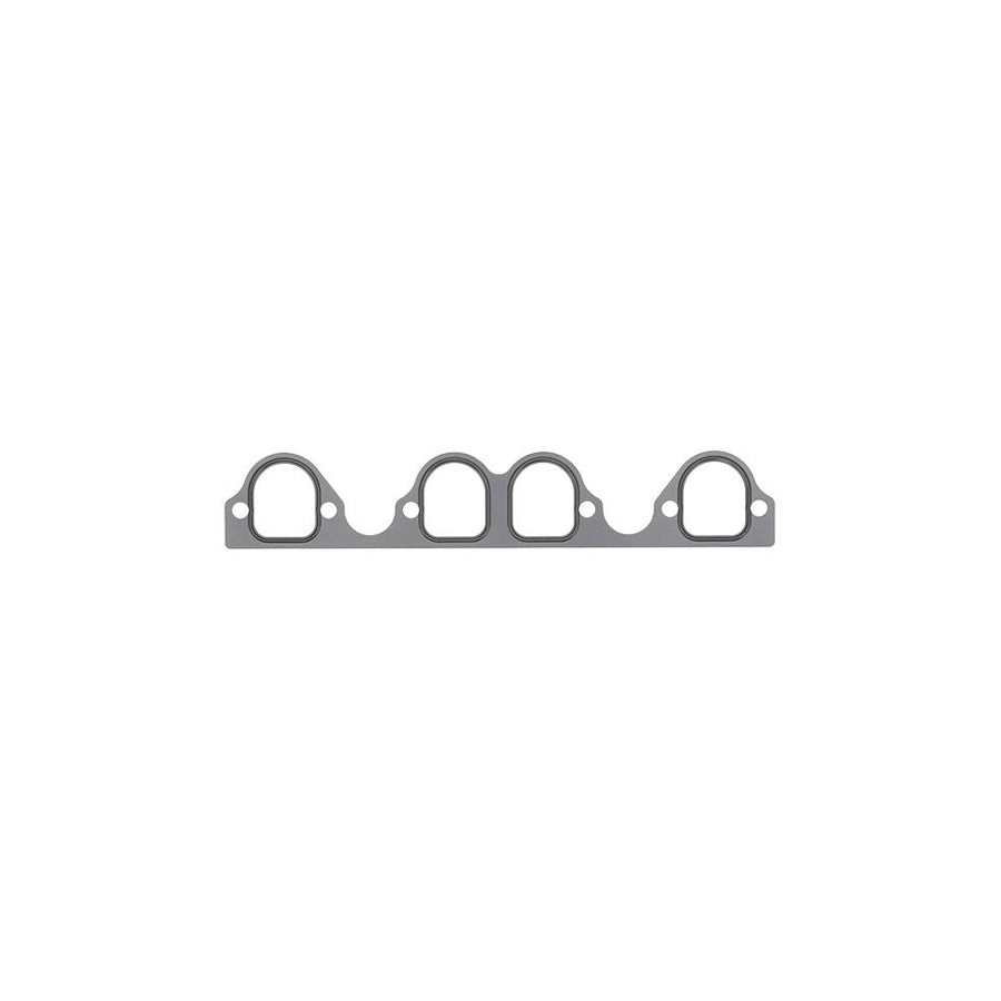 Corteco 023239P Inlet Manifold Gasket