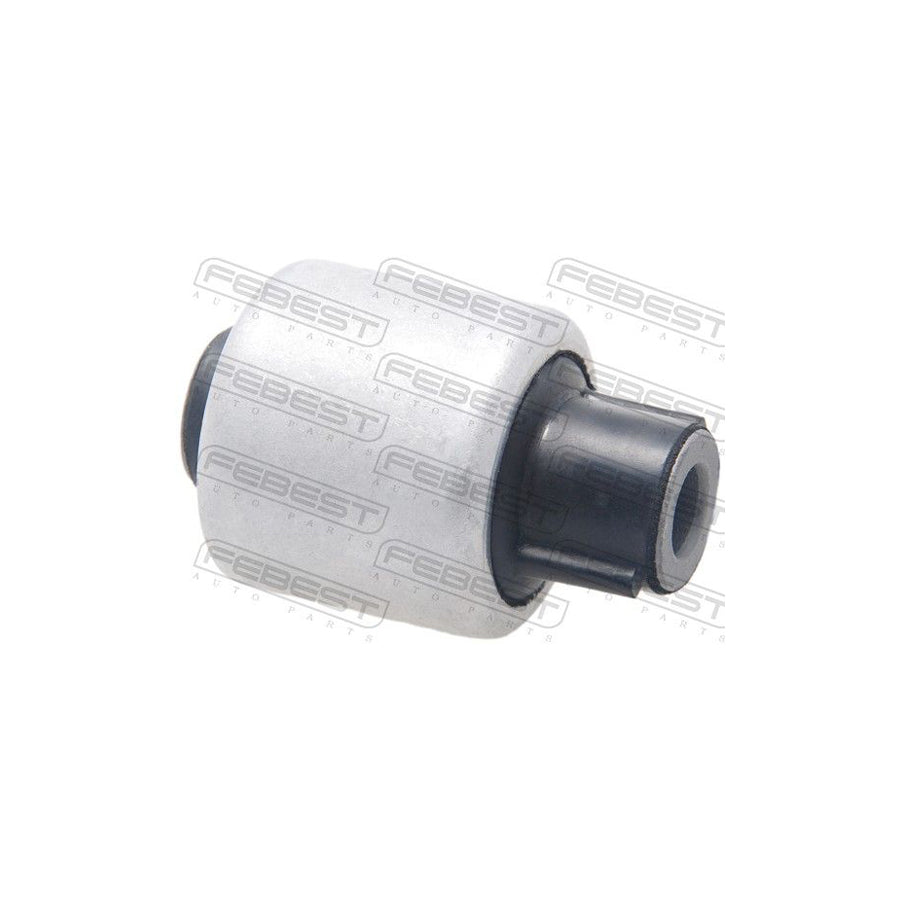 Febest BMAB046 Control Arm / Trailing Arm Bush