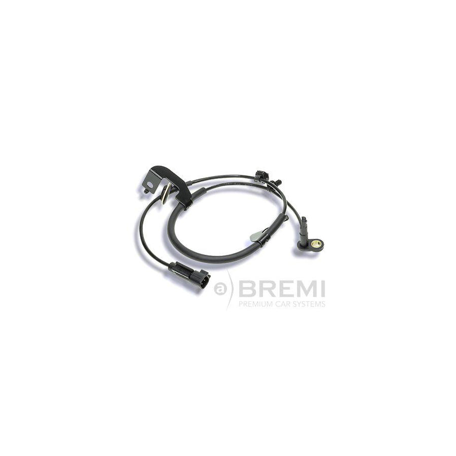 Bremi 51144 Abs Sensor