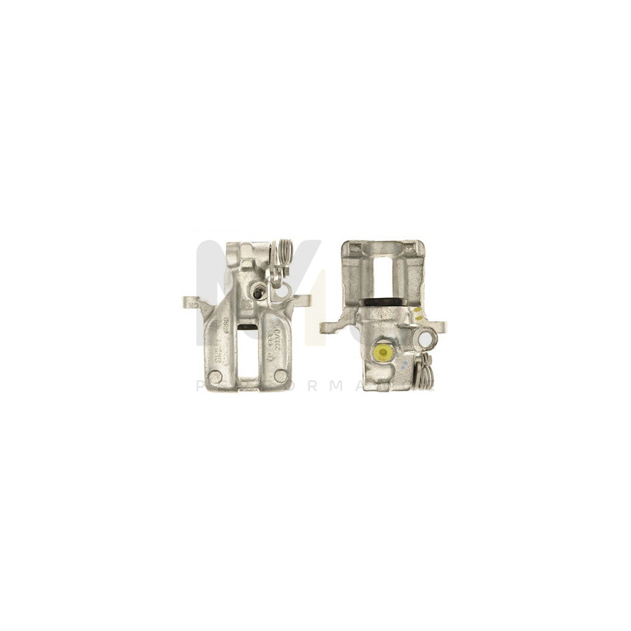 BOSCH 0 986 474 693 Brake Caliper | ML Performance Car Parts
